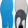 Sidas Custom Run Running Insoles -Outdoor Essentials Shop custom run recto combo