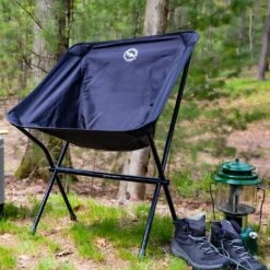 Big Agnes Mica Basin Camp Chair XL Lightweight Camping Chair -Outdoor Essentials Shop cxsi005