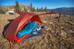 Big Agnes Copper Spur HV UL2 Ultralight Backpacking Tent 32 Big Agnes Copper Spur HV UL2 Ultralight Backpacking Tent -Outdoor Essentials Shop d001c602 647b 4fdc b176 7a56ae2ed014 sidewinder SL 3