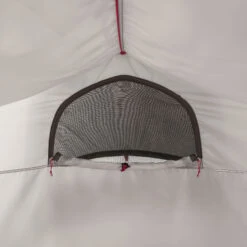 MSR Tindheim 3 Backpacking Tunnel Tent 25 MSR Tindheim 3 Backpacking Tunnel Tent -Outdoor Essentials Shop d05a0607 6313 4c27 bcd1 bfed788f387b 10832 msr tindheim 2 interior pocket2