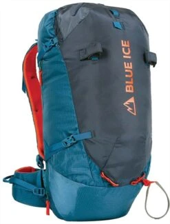 Blue Ice Kume 38L Backpack Mountaineering Pack -Outdoor Essentials Shop d0aa98ed 822d 49ed b630 5fe20c2be911kume 38l 2 1