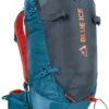 Blue Ice Kume 38L Backpack Mountaineering Pack -Outdoor Essentials Shop d0aa98ed 822d 49ed b630 5fe20c2be911kume 38l 2
