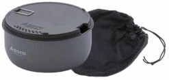 Soto Navigator Cook Set Camping & Hiking Cookware -Outdoor Essentials Shop d0fbdb27 d493 4b78 91d1 be2035e0d0bfNavigator20Cook20Set2008