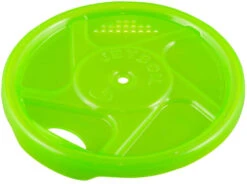 Jetboil Flash 2.0 Java Kit Backpacking Stove System -Outdoor Essentials Shop d112be00 2e2e 4f98 a73c 01311970b2e11107873 detail05