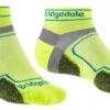 Bridgedale Ultralight T2 Sport Low Coolmax Trail Run Socks -Outdoor Essentials Shop d1999171 6299 480d 8a74 f22794fc89e9 YELLOW1 1