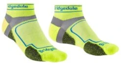 Bridgedale Ultralight T2 Sport Low Coolmax Trail Run Socks -Outdoor Essentials Shop d1999171 6299 480d 8a74 f22794fc89e9 YELLOW1 2