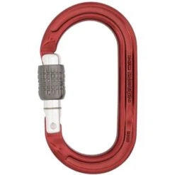 DMM Ultra O Oval Screwgate Rock Climbing Carabiner -Outdoor Essentials Shop d1a26634 0ca6 49d5 a5b6 51bff603892e 2