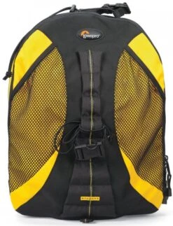 Lowepro DryZone 200 Waterproof 20L Camera Photography Backpack 17 Lowepro DryZone 200 Waterproof 20L Camera Photography Backpack -Outdoor Essentials Shop d1d377d8 b715 44fe 88a1 acfa749d6c6e BLACKYELLOW5
