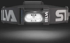 Silva Trail Runner Free Running Headlamp -Outdoor Essentials Shop d3710088 4a64 4a8b 82d8 968536d33c66