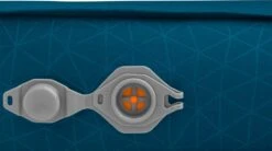 Sea To Summit Comfort Deluxe SI Self Inflating Camp Mat -Outdoor Essentials Shop d374e4c9 0956 4a48 bc77 b91418dab323 15