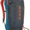 Blue Ice Yagi 25L Backpack Mountaineering Pack -Outdoor Essentials Shop d43f23b9 fe3a 48c7 ad7c 695538c4bc5fyagi 25l 1