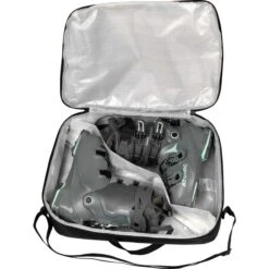 Atomic Boot Case Ski Footwear Travel Bag 11 Atomic Boot Case Ski Footwear Travel Bag -Outdoor Essentials Shop d4a1358c e546 4bdf 9efc a94af6ef7998 cq5dam.web .1200.12001