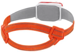 Petzl Swift Reactive Light Headtorch -Outdoor Essentials Shop d4b2dcbc e3e9 4478 96db f3595ec12d7aSwift RL3