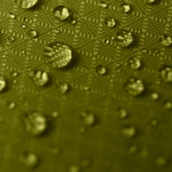 Nemo Hornet OSMO 2 Ultralight Backpacking Tent -Outdoor Essentials Shop d4b681bc f8e3 4e51 bf16 f5da6af50e57 HornetOSMO 1P 811666034052 Detail OSMO FabricWetcopy