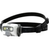 Ledlenser HF6R CORE Rechargeable Head Torch -Outdoor Essentials Shop d520294d bf0d 4489 9213 4bb7431d8b34 WHITE1