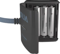 Silva Trail Runner Free Running Headlamp -Outdoor Essentials Shop d54a59c1 dc74 4d3f ae96 5e816b06d9e1