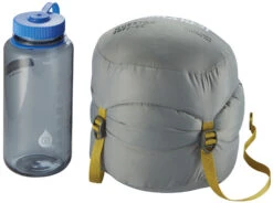 Thermarest Questar 20 Lightweight Down Sleeping Bag -Outdoor Essentials Shop d574b7cb 2052 494d a985 ca0635b2572713156 tr questar 20 balsam regular stuffed