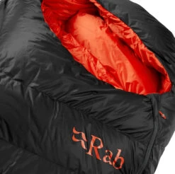 Rab Neutrino Pro 300 Ultralight Down Sleeping Bag -Outdoor Essentials Shop d5d6715b a30e 4905 8437 040c6a0d23b8 qsm 82 pic06