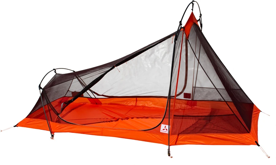 2Lite Tent Ultralight Hiking Tent 14 2Lite Tent Ultralight Hiking Tent - Image 12
