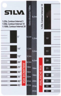 Silva Expedition S Compass Backpacking & Ski Navigation Aid -Outdoor Essentials Shop d7657616 7590 4cd5 ada2 c8f7648d143dzbrojownia.pl kompas silva expedition s 20025