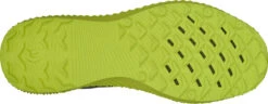 Scott Kinabalu Ultra RC Trail Running Shoes -Outdoor Essentials Shop d7b2c106 fcf3 4dd4 a4bf 2ba2957d0a6f2797611040D