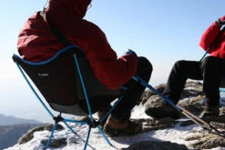 Helinox Chair One Lightweight Compact Camp Chair -Outdoor Essentials Shop d81bdf7a 7b6b 4819 b25a d35c3c00f8b181bgf6fm0ML