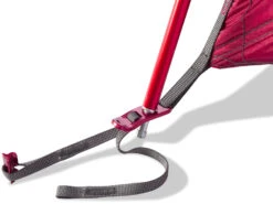 MSR Hubba Hubba NX Tent Lightweight Backpacking Shelter -Outdoor Essentials Shop d89db941 22ca 4494 86cc d81406a38a23MSR HubbaHubba AdustableStakeLoop