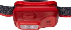 Black Diamond Astro 300-R Water Resistant LED Headlamp -Outdoor Essentials Shop d8e72ef8 8b23 4773 96e4 aa8fbed1279b 3