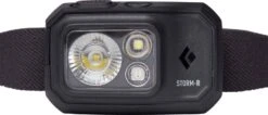 Black Diamond Storm 500-R Waterproof Rechargable Headlamp -Outdoor Essentials Shop d8fc6f1b 4a24 427b ae70 8f6725cebf21 18