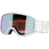 Salomon Aksium 2.0 S Snowboard/Ski Goggles -Outdoor Essentials Shop d9a35e57 1637 4956 bdf2 6bf61c3aed05 white1