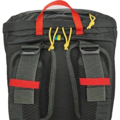 Sierra Designs Flex Hike 20-30 Expandable Hiking Pack -Outdoor Essentials Shop d9e740ed 5c0a 4f4d b76a e57917cbac21 grey9