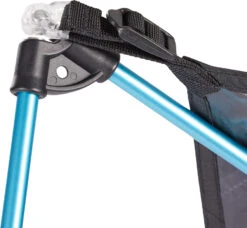 Helinox Personal Shade Camping Chair Accessory -Outdoor Essentials Shop d9e75472 c873 4ce8 a33d 5faee34649adHelinox 191001R1 Personal Shade Sand Poles