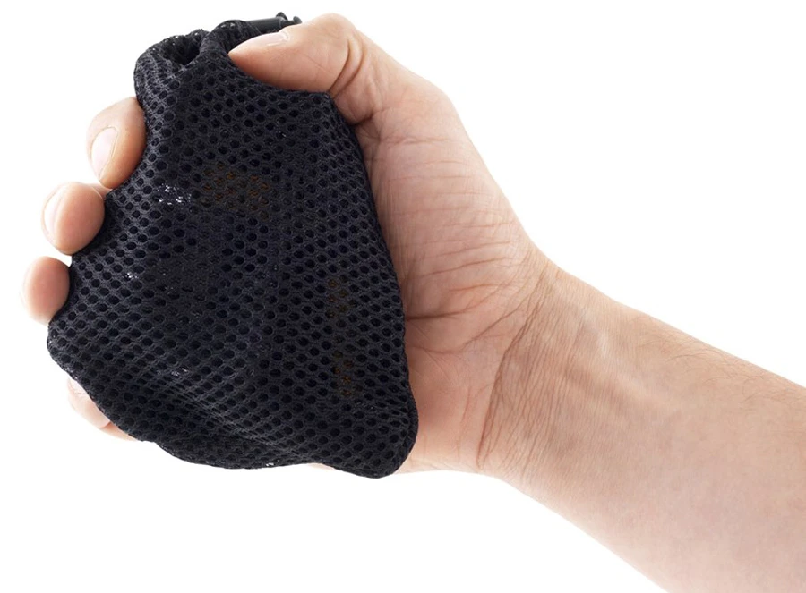 Robens Fire Bug Stove Titanium Backpacking & Camping Stove 4 Robens Fire Bug Stove Titanium Backpacking & Camping Stove - Image 2