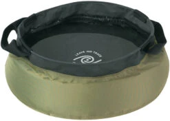 Sea To Summit Kitchen Sink Collapsible Travel Wash Bowl