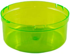 Jetboil Flash 2.0 Java Kit Backpacking Stove System -Outdoor Essentials Shop da413596 62f1 4dba a18d 8932cbcf98d11107873 detail04