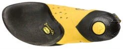 La Sportiva Solution Rock Climbing Shoe -Outdoor Essentials Shop da478312 487e 40e2 aa29 4e1680d0d993la sportiva solution climbing shoes detail 2