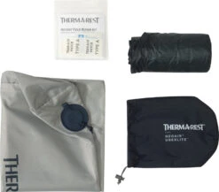 Thermarest NeoAir Uberlite Ultralight Sleeping Pad 11 Thermarest NeoAir Uberlite Ultralight Sleeping Pad -Outdoor Essentials Shop da8f03df 43ff 42f2 ae62 7cd8ae6dcef813248 thermarest neoair uberlite orion regular contents