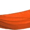 ENO Sub 6 Lightweight Hammock 1 ENO Sub 6 Lightweight Hammock -Outdoor Essentials Shop dab19515 88e8 4d76 9dd8 4cc4c7f75577 x107