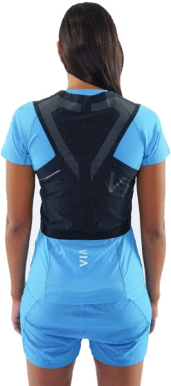 Montane Gecko Ultra V+ Trail Running Vest -Outdoor Essentials Shop dae92fb0 f948 4295 8832 0623d7606173 8