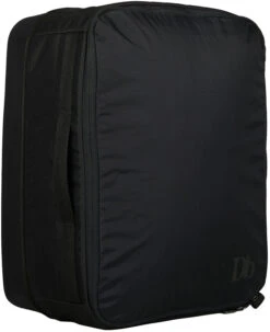 Db The Ramverk 37 Camera Insert