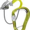 Edelrid Mega Jul Belay Kit Rock Climbing Belay Device -Outdoor Essentials Shop db3fc41f 2ac6 41ee 8b2a 37c56e8f5436OAS
