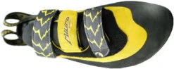 La Sportiva Miura VS Rock Climbing Shoe 19 La Sportiva Miura VS Rock Climbing Shoe -Outdoor Essentials Shop db40a041 a7f2 4a90 a0cc 1d538791d063 b8ef4e60 c3cd 4a7c 8c76 30c1172abeeb555 yellow miuravs 2 8
