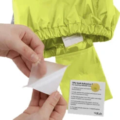 Rab Ionosphere 5 Insulated Sleep Mat 10 Rab Ionosphere 5 Insulated Sleep Mat -Outdoor Essentials Shop db980678 8ee5 4dd5 aade 3f9e7b2326e9 ionosphere 5 zest qma 04 zes repair kit 02 1