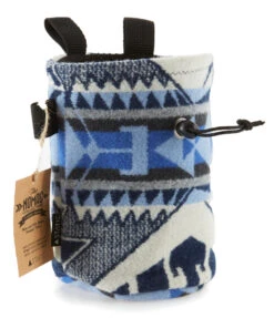 Nomad Rock Climbing Chalk Bag -Outdoor Essentials Shop dbcc5941 2585 4f5e 8985 5f5299397a9a865392000461 2