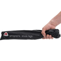 Robens Geographic High Silver Grey Ultralight Camp Stool -Outdoor Essentials Shop dbd55e3b 7c27 4c1d bb54 4ddf20a14f6d GetImage9