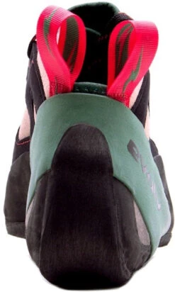 Evolv The General Rock Climbing Shoe 13 Evolv The General Rock Climbing Shoe -Outdoor Essentials Shop dc630077 9a16 4b39 8766 b34f52171b93 evolv1