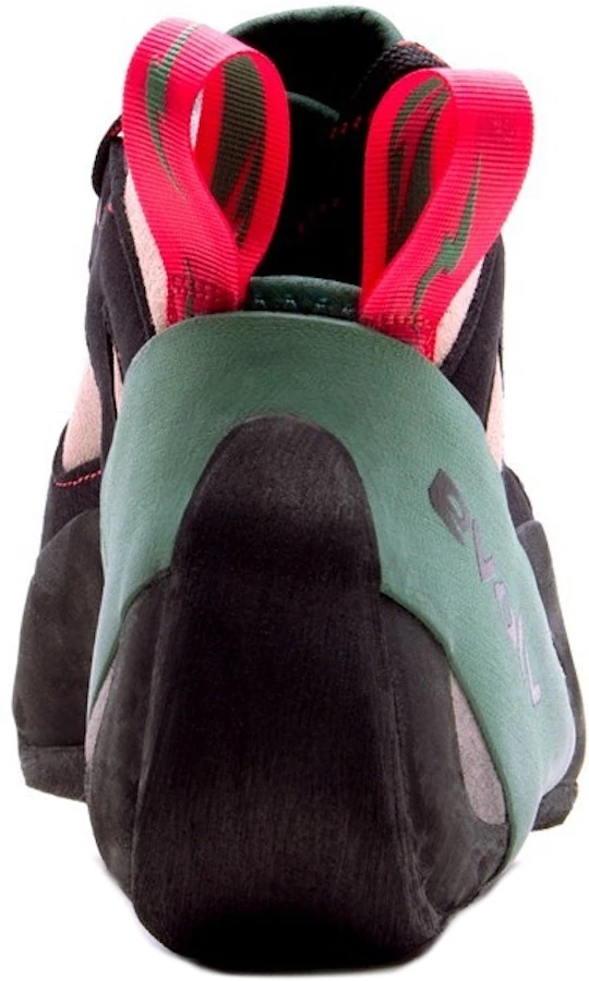 Evolv The General Rock Climbing Shoe 7 Evolv The General Rock Climbing Shoe - Image 5