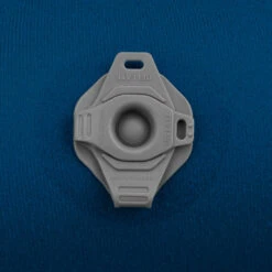 Sea To Summit Aeros Premium Deluxe Travel Pillow -Outdoor Essentials Shop de3d2650 722a 4e04 8a4e dc10aadaf554 pillow6