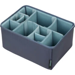 Large DV V2 Core Unit Backpack Storage