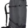 Black Diamond Speed Zip Top-loading Backpack -Outdoor Essentials Shop de56abbf 0676 47e4 853d e6cb70216143681181 GRPH Speed Zip 33 Front web